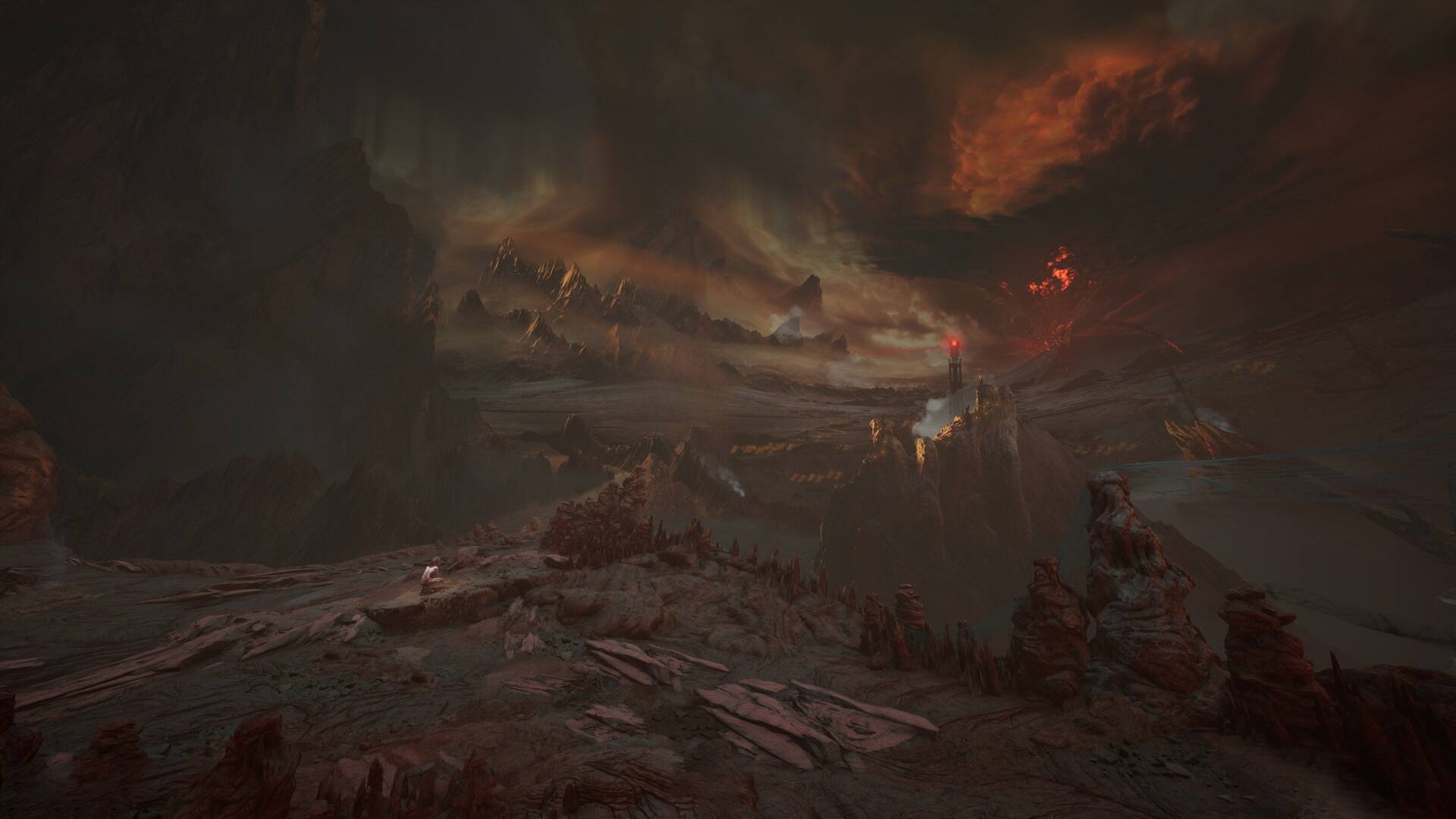 The Lord of the Rings - Gollum - Imagen 2